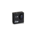 X Τrem CSD122+ HD 720P and Screen 2" Action camera